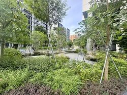 The Botany At Dairy Farm (D23), Condominium #571364351